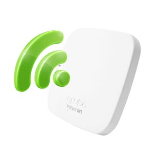 1600Mbps 메쉬 유무선랜 AP엑세스포인트 와이파이5 중계기 증폭기 공유기 확장기