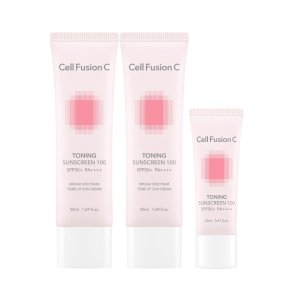 cellfusionc 최저가 가성비상품