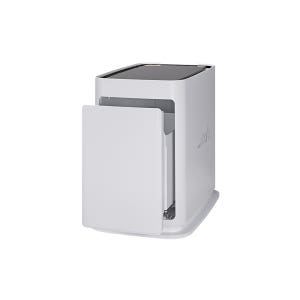 블레이드X 시리즈 스토리지타워