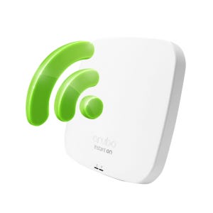 2033Mbps 메쉬 유무선랜 AP엑세스포인트 와이파이5 중계기 증폭기 공유기 확장기