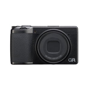 리코 GR3x HDF 카메라 (리더기 보호필름)