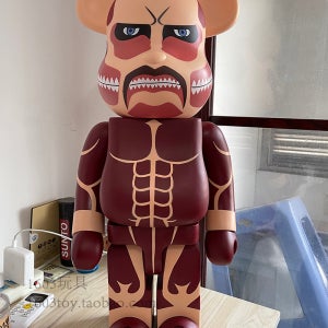 광고 메인 이미지