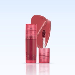 포렌코즈 mini 타투 끌레르 벨벳 틴트 10color