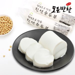 순두부 최저가 가성비상품