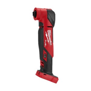 밀워키 M18 FMT-0X 충전 멀티커터 18V 전동 공구 본체만