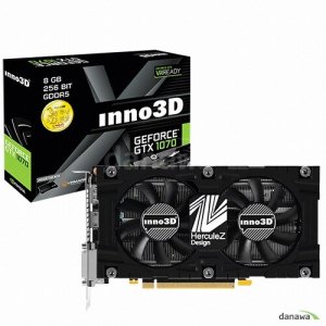 gtx1070 최저가 가성비상품