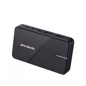 AVerMedia Live Gamer Extreme 3