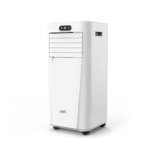 플랜잇 에어소닉 슬림형 실외기없는 이동식에어컨 PAC-9000W