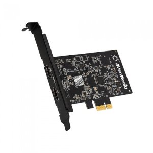 AVerMedia Live Streamer ULTRA HD GC571