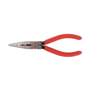 [세신] 다목적 롱노우즈플라이어 SB-MLP150 6 인-치