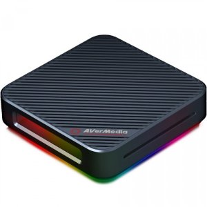 AVerMedia Live Gamer BOLT