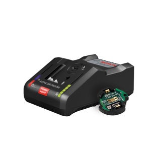보쉬 배터리 충전기 GAL18V-160C