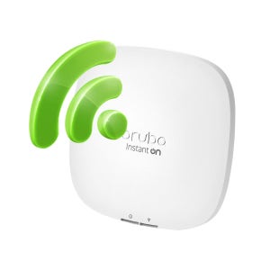 1774Mbps 메쉬 와이파이6 유무선랜 AP엑세스포인트 증폭기 기가공유기 중계기 확장기