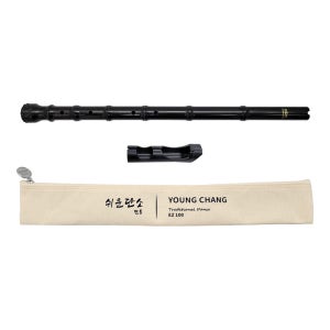 영창 이지단소 EZ-100