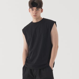 광고 메인 이미지