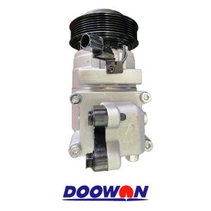 두원 KA4카니발 에어컨 콤프레셔 콤푸 97701-R0000