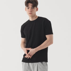 광고 메인 이미지