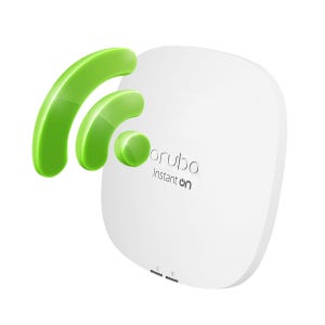 5374Mbps 메쉬 와이파이6 유무선랜 AP엑세스포인트 증폭기 기가공유기 중계기 확장기
