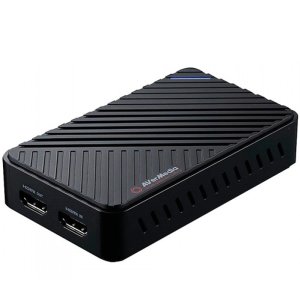AVerMedia Live Gamer Ultra