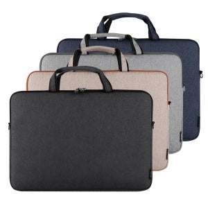 노트북 가방 파우치 맥북 에어 LG 그램 삼성 33/35cm 13인치 14인치