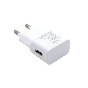마하링크 5V 2A USB 충전기 어댑터 오비투 LX050200