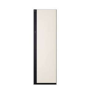 LG전자 스타일러 오브제컬렉션 상의5벌 하의1벌 가정용 살균 청정 의류관리기