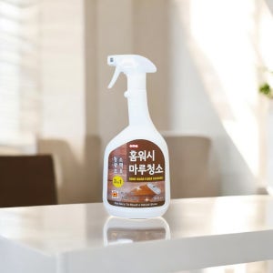 강마루 코팅 청소 강화마루 관리 보수 클리너 마루 바닥 셀프 입주 코팅 찌든때 제거