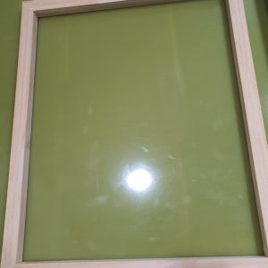 광고 메인 이미지