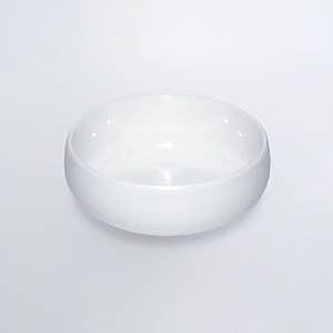 그린메라민 G-9491 일반무지 아람볼 1호