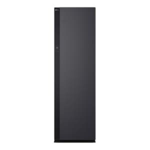 LG전자 상의5벌 하의1벌 스타일러 오브제컬렉션 가정용 살균 청정 의류관리기