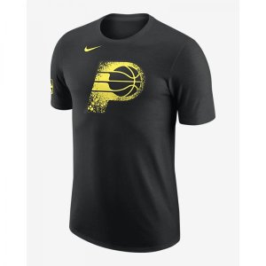 나이키 인디애나 페이커스 시티 에디션 NBA 남성 셔츠 FN1160 010