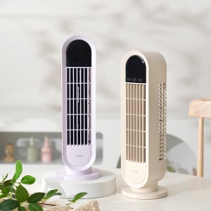 소싱 탁상용선풍기 테이블 무선선풍기 책상용 미니써큘레이터