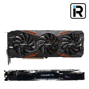 gtx1070 최저가 가성비상품