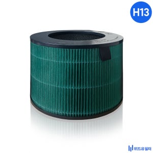 [호환] LG 공기청정기필터 HY703RGAAH 필터 국산 H13 프리미엄 위드유