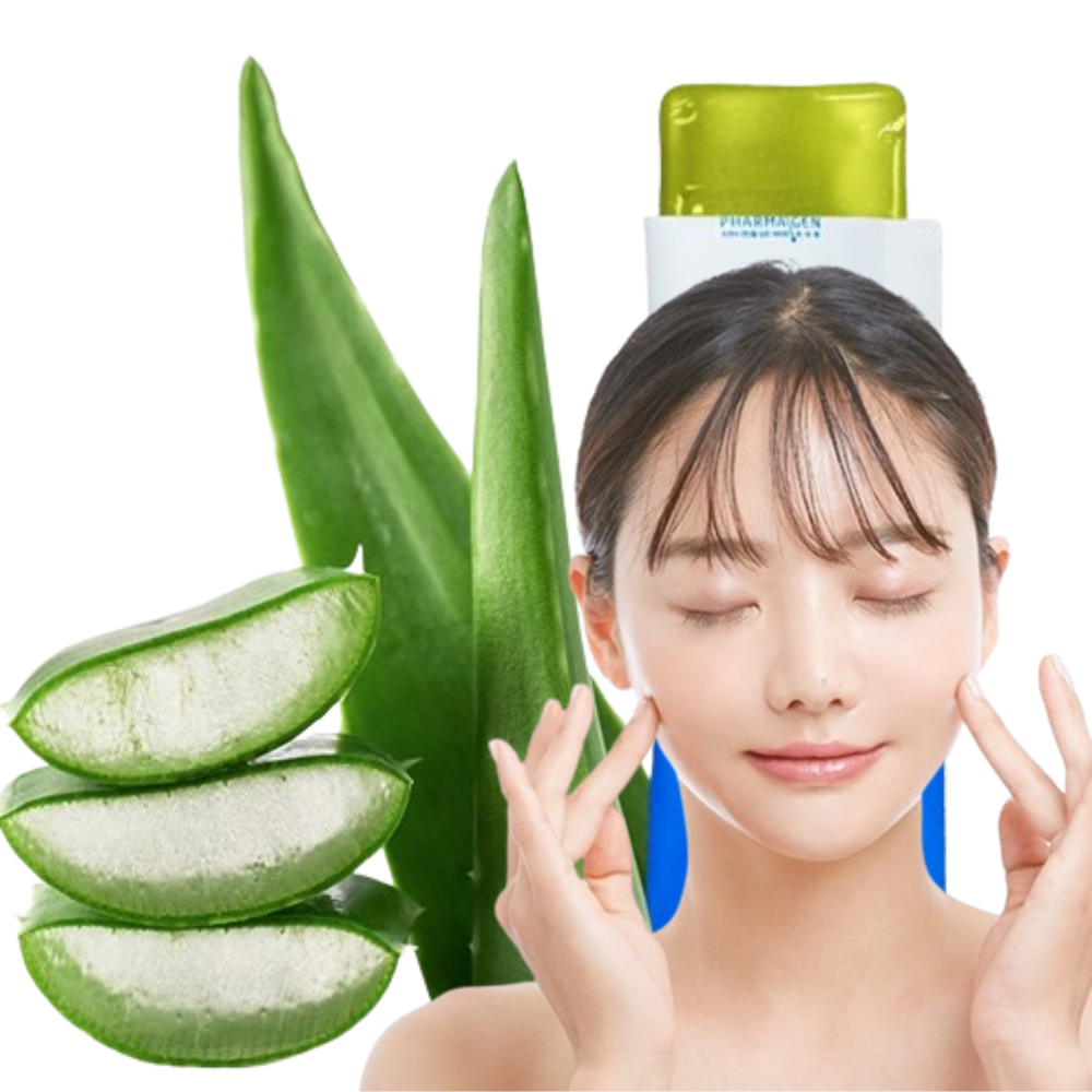 이문베라 <b>키즈</b> 겔 먹는 알로에 이뮨 <b>키즈 면역</b>다당체