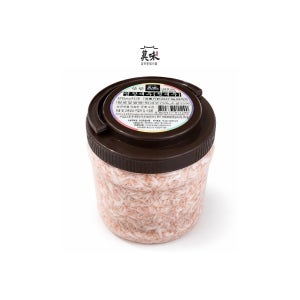 김장철 꿀템 식재료 베트남새우젓2kg