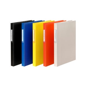 문화 로그인 레버화일 F233-7 A4 권