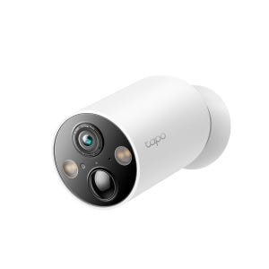 티피링크 Tapo TC85 2팩 2MP 옥외 WIFI 무선 홈 카메라 C425 동일제품