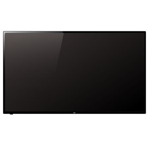 알에프 디지털사이니지 RDS3065U 65인치 광고용 모니터 DID