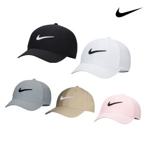 나이키코리아 드라이 핏 클럽 스트럭처 캡_FB5625