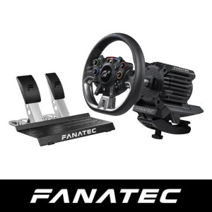 파나텍 그란 투리스모 DD PRO QR2 (5NM)