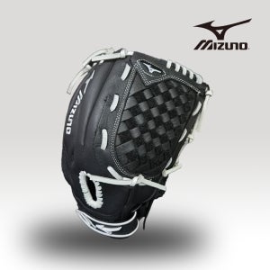 미즈노 GPSL1250 우투 프로스펙트 시리즈 야구글러브 미즈노글러브 연식