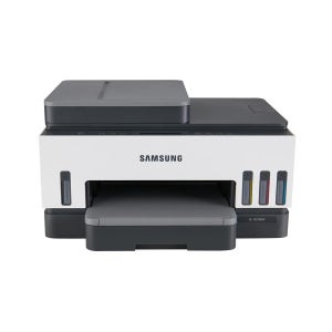 삼성전자 SL-T2270DW 정품 무한 잉크젯복합기 Wi-Fi 지원 자동급지 잉크포함
