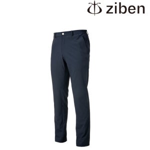 지벤작업복 여름바지 ZB-P1311 춘하 유니폼 슬림형 zb1311