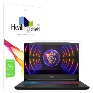 MSI 펄스 15 B13V 저반사 액정보호필름