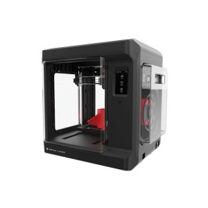 메이커봇 3D프린터 MakerBot Sketch Large 스케치 라지