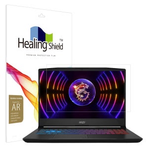 MSI 펄스 15 B13V 고화질 액정보호필름