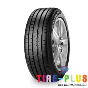 대구장착 택배발송 [2454018] 피렐리타이어 Cinturato P7 245/40R18 RFT(런플랫) 벤츠