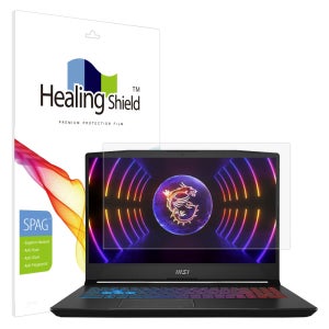 MSI 펄스 15 B13V 슈페리어 저반사 액정보호필름