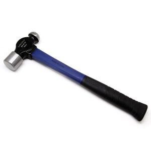 링컨 볼핀해머 BP08 BP16 BP24 BP32